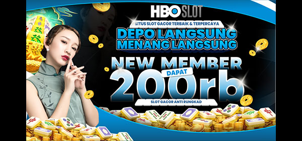 hboslot